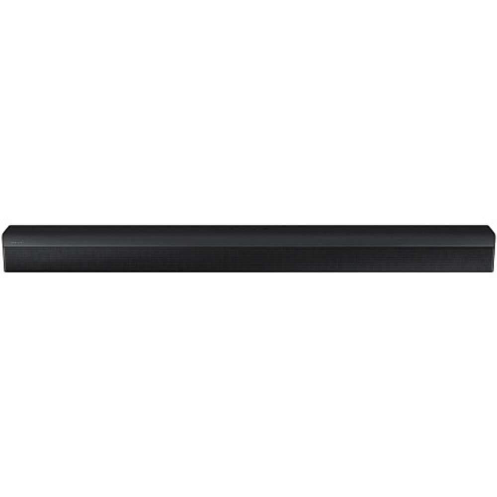 Акустическая система Samsung HW-B650D/RU