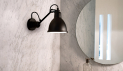 Бра Albin III настенное