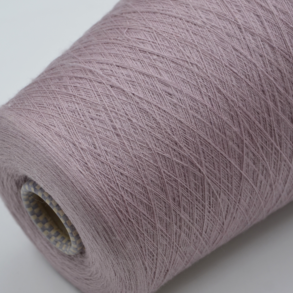 Сток Brunello Cucinelli - Cariaggi Art. ZEFIRO (припыленная лаванда)