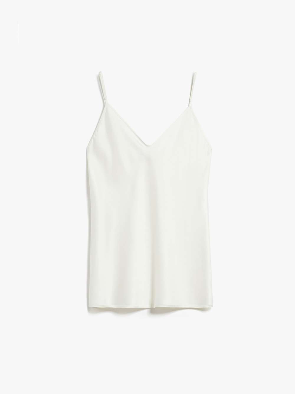 Блузка (топ) женская MAX MARA LEISURE LUCCA