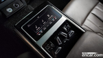 Audi A8 (D5) 50 TDI Quattro LWB (12.2021)