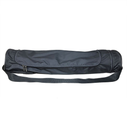 Чехол для коврика Torba Yoga Bag