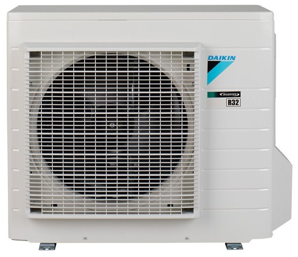 Настенная сплит-система Daikin FTXF50A/RXF50B