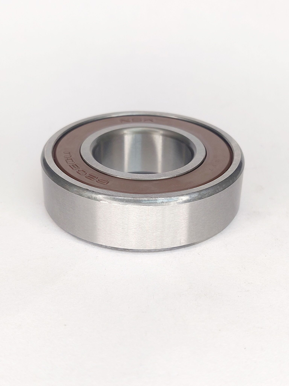 Подшипник NSK 6205DDUCM 25х52х15 мм к-т 4 шт.