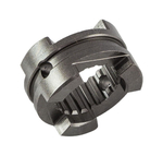 Муфта переключения скорости Yamaha 9.9-15/F8-20, Omax