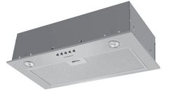 Вытяжка Maunfeld CROSBY SINGL 60 НЕРЖАВЕЙКА