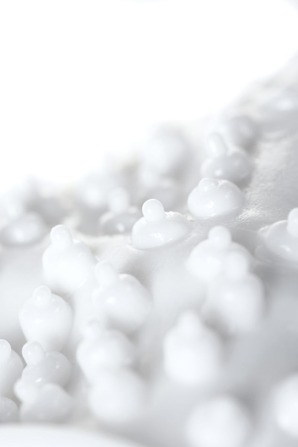 Набор из 4 мастурбаторов MensMax Pucchi Premium