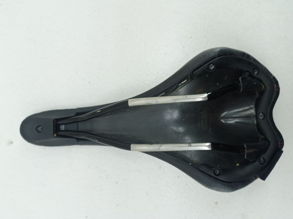 Седло для велосипеда SQ lab. 13 611