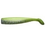 Мягкая приманка Lunker City Shaker 3.25-086  85мм  4шт