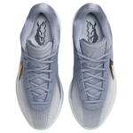 Кроссовки Nike Giannis Freak 6 Ep