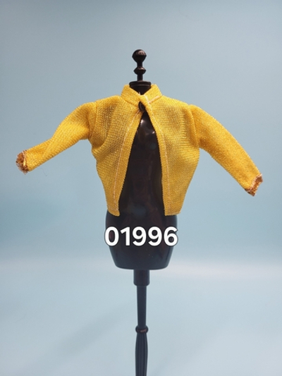 Одежда для куклы Барби винтаж 01996