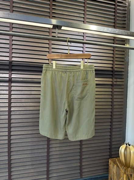 Шорты Loro Piana