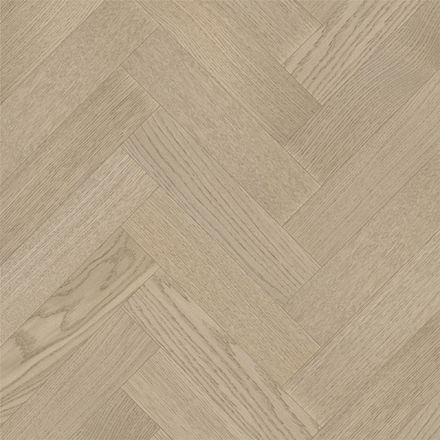 Fargo Quartz Parquet Дуб Маскарпоне, 1,12 м²