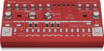 Синтезатор BEHRINGER TD-3-RD
