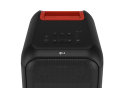 Портативная колонка LG XBOOM XL7S | До 18 часов | 250 Ватт