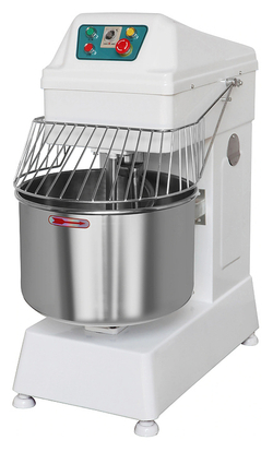 Тестомес спиральный EKSI EH-30-2v