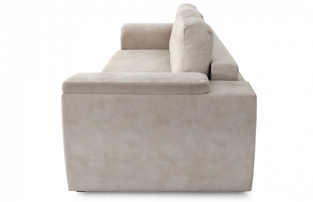 Диван- кровать "Милан" СТАНДАРТ