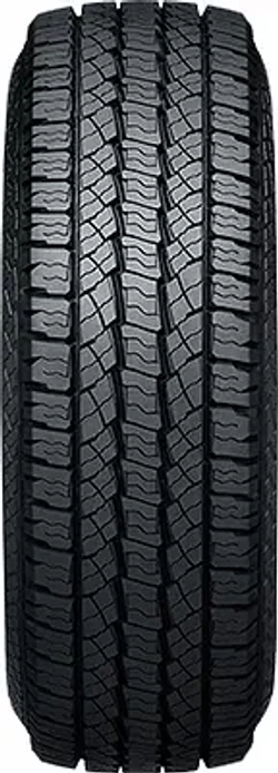 Roadstone Roadian A/T RA7 245/65 R17 111T XL