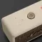 Marshall Emberton III Cream
