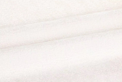 Шенилл Divo (Диво) 01