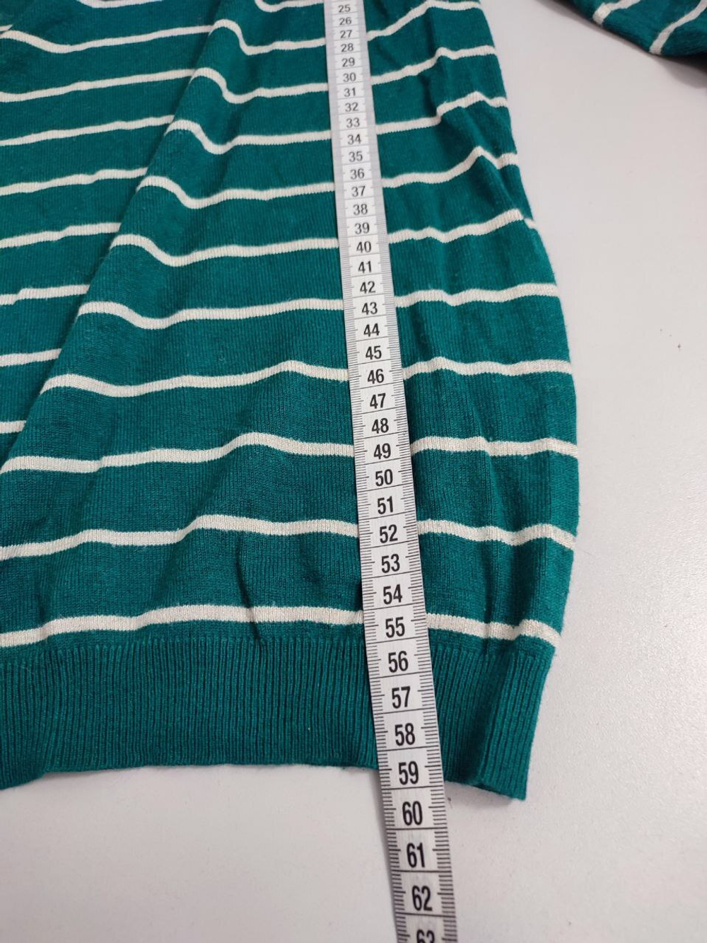 Джемпер Pull&Bear теплый 44 размер