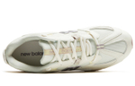 Кроссовки New Balance 828