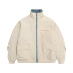 Куртка YMKASHIX Ride Puff