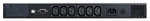 Источник бесперебойного питания  Powercom SPR-500
