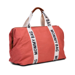 Сумка для мамы CHILDHOME MOMMY BAG
