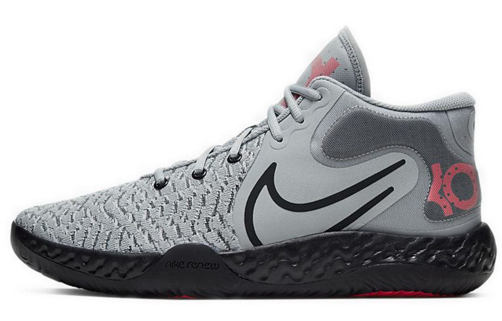 Кроссовки Nike Kd Trey 5 Viii Ep