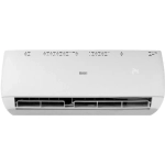 Baxi ALTA 24 настенная сплит-система 11150240000668