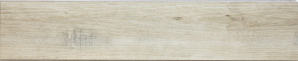Кварцвиниловая плитка DeART RIGID DR 9522
