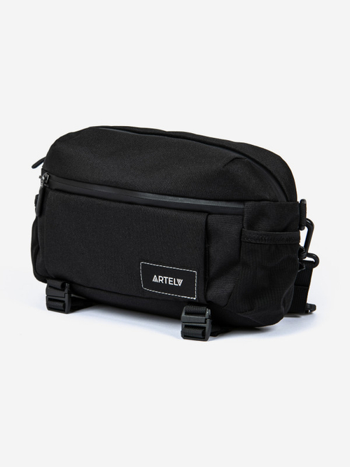 Сумка через плечо ARTELV СТРАННИК С2-2 (ACTPC22)