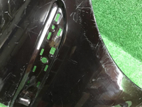 Крыло переднее правое Jaguar XF 2 (2015-2024)