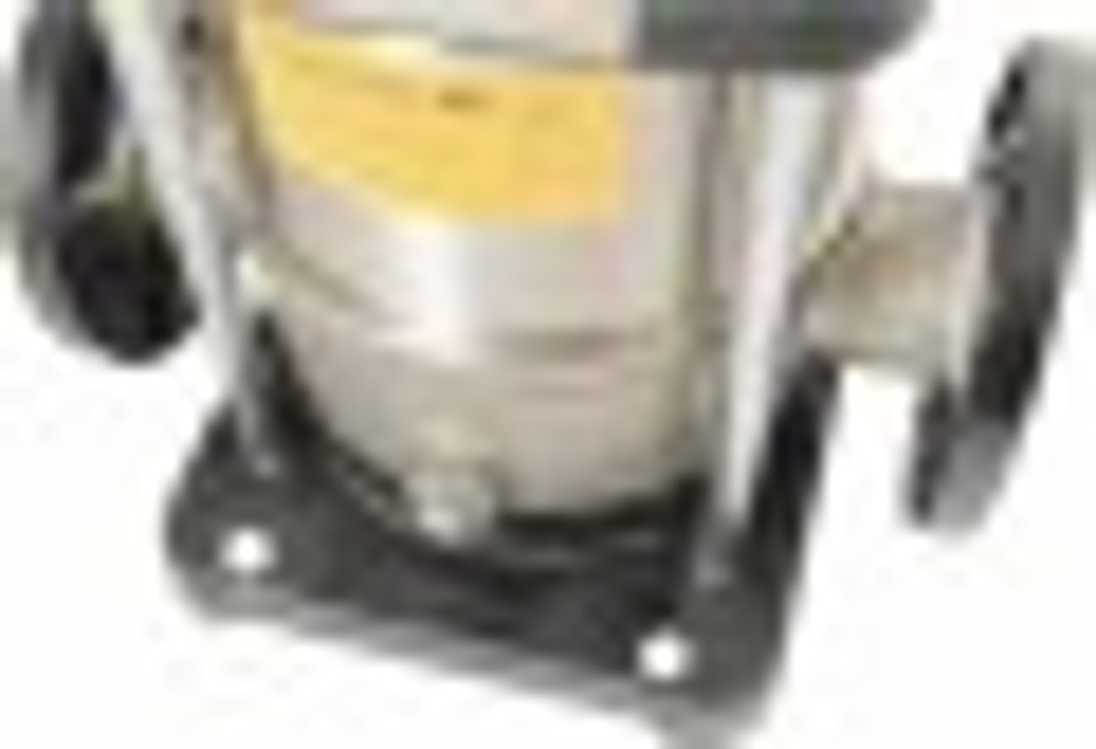 Насос вертикальный многоступенчатый UNIPUMP MVH 8-6 61344