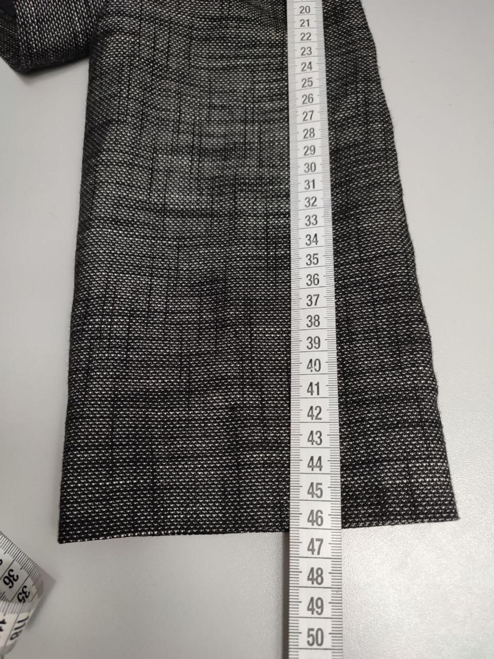 Жакет-болеро Betty Barclay укороченный 46 размер