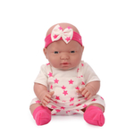 Пупс коробка 66835D