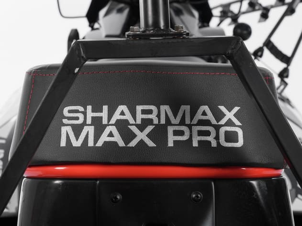Снегоход SHARMAX SN-700