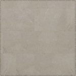 Fine Floor Stone 2024 (DryBack) FF-1478 Лёвенбург