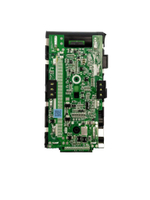 Ремонт аккумулятора  Xiaomi Mi Vacuum Cleaner G9