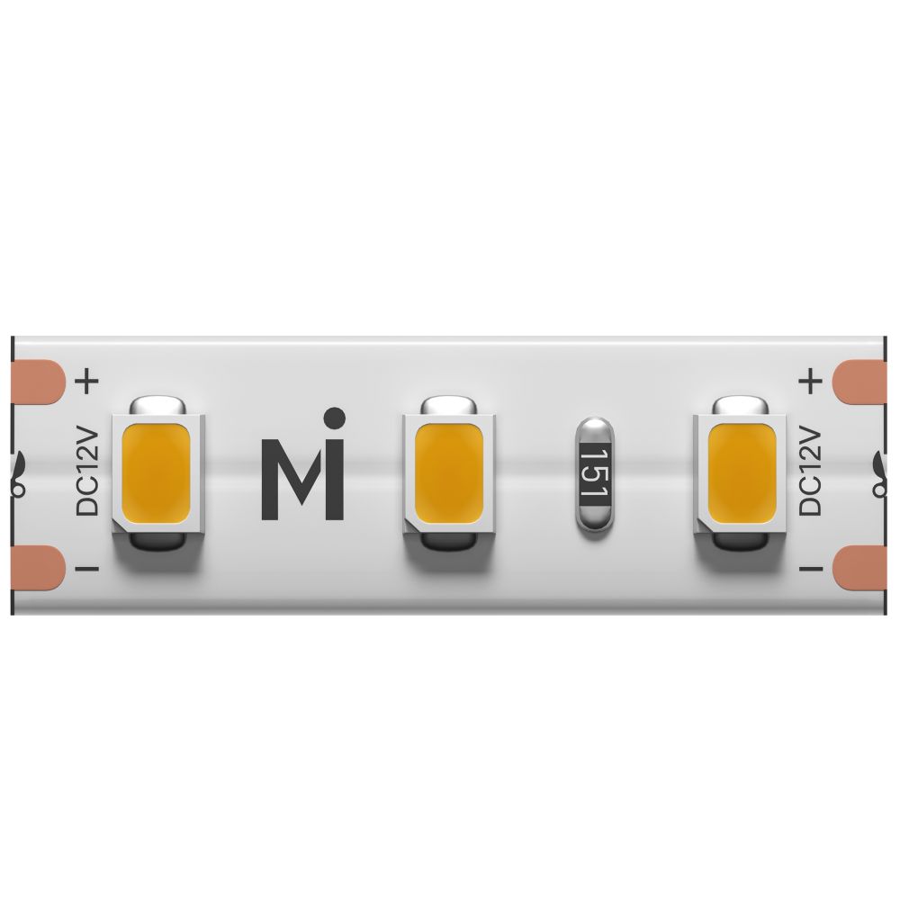 Светодиодная лента Maytoni 9,6Вт/м 4000К 12V IP20   201032