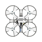 Квадрокоптер Betafpv Meteor75 Pro HD PNP Elrs 2.4G