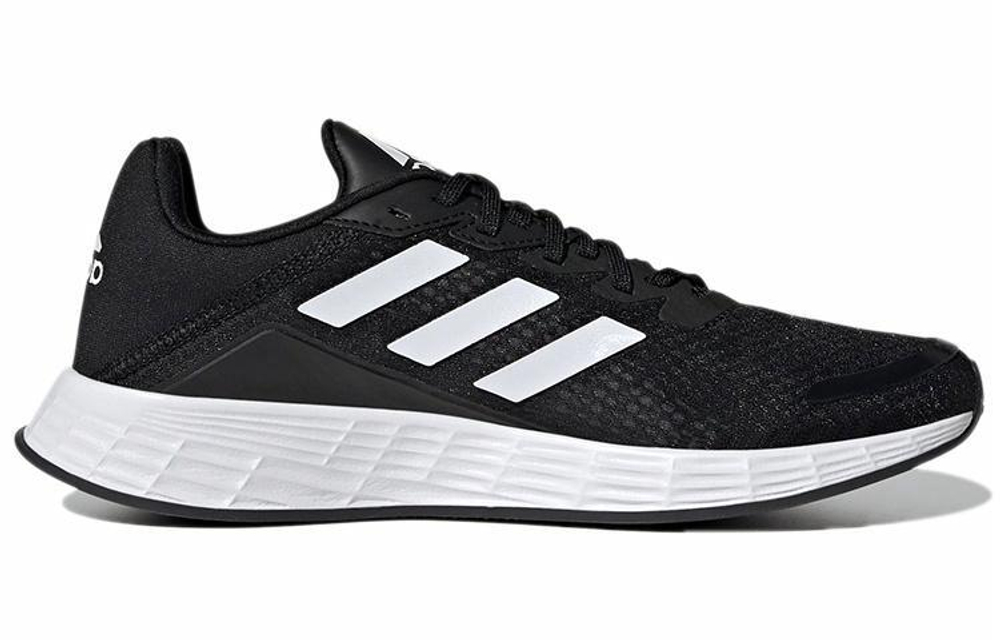 Кроссовки Adidas Duramo Sl (Женская размерная сетка)