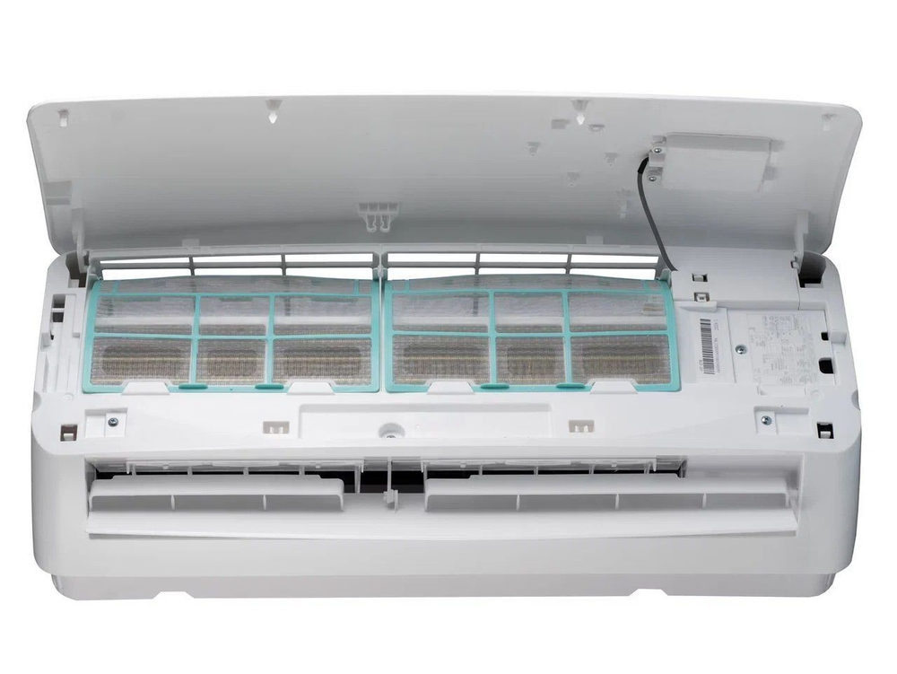 Сплит-система ROVEX Mira AST-09 HE