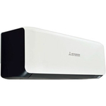 Настенная сплит-система Mitsubishi Heavy Industries Premium SRK20ZS-W/WT/WB/SRC20ZS-S, Белый / черный