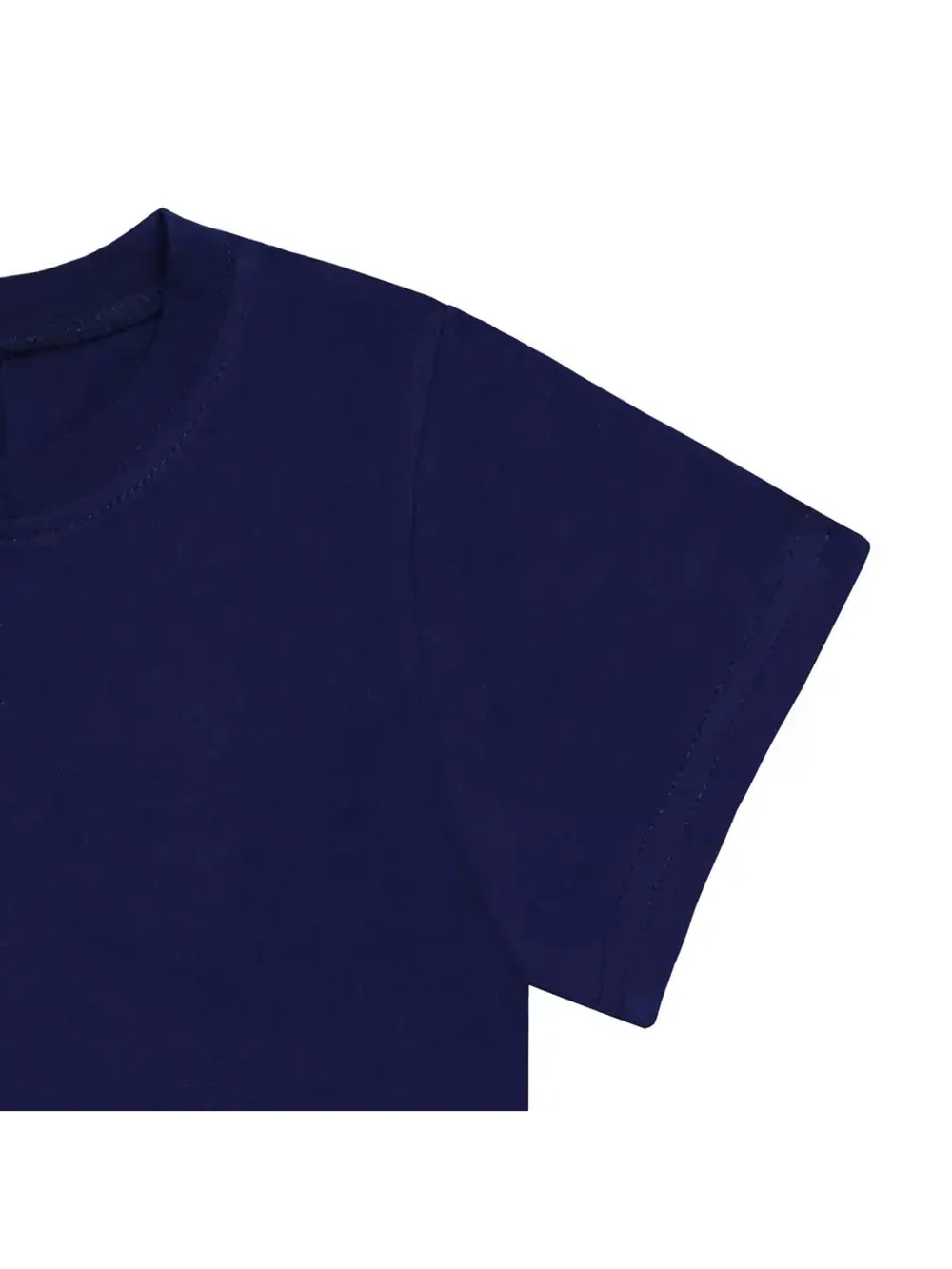 Футболка однотонная. Детская .Взрослая.Набор 3 шт