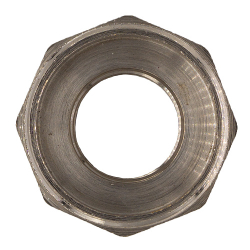 Футорка  1"х1/2" ш/г СТМ