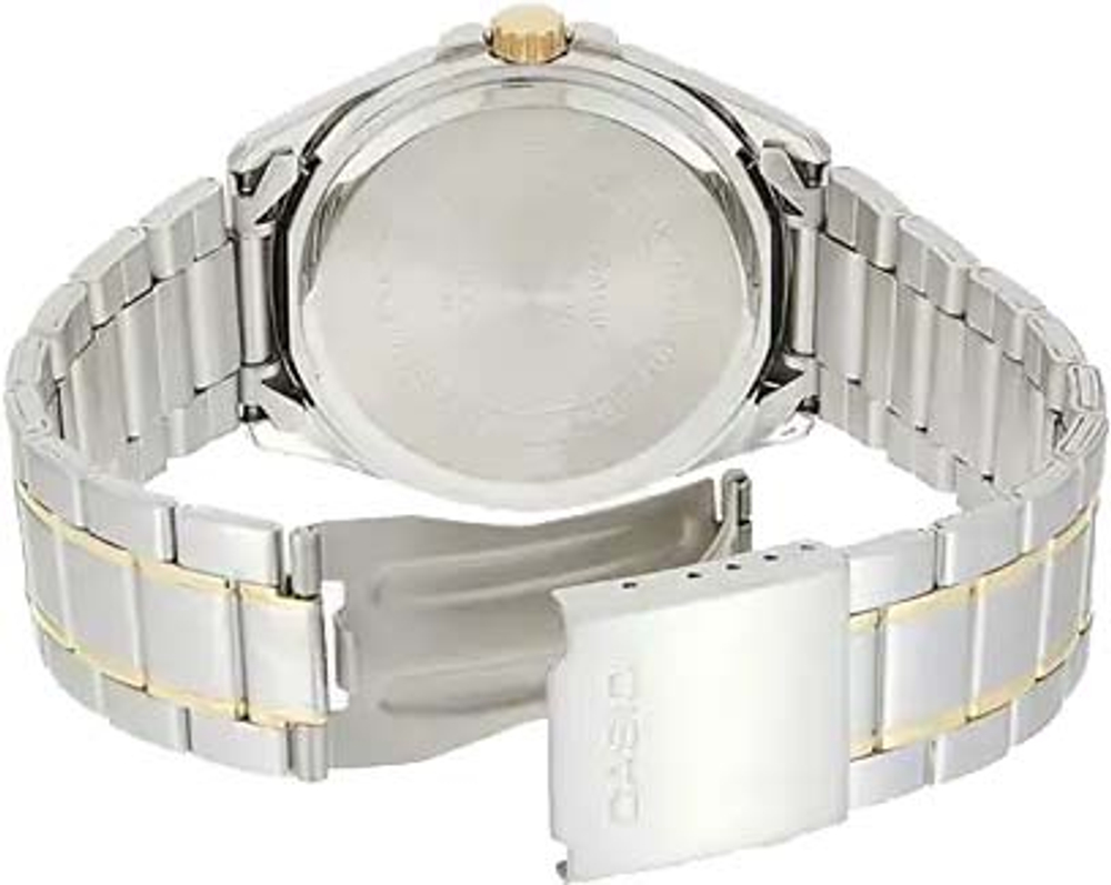Часы Casio MTP-1308SG-7A