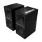 Klipsch The Sevens Black