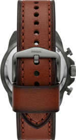 Мужские наручные часы Fossil FS5855